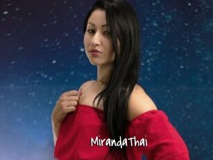 MirandaThai