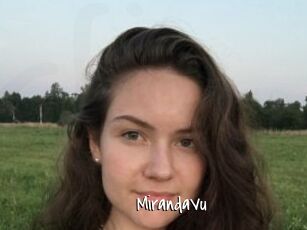 MirandaVu