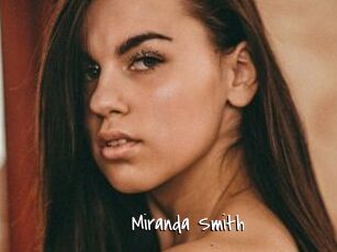 Miranda_Smith