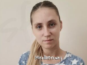 MirellaBrowny