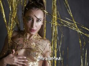 MirellaMina