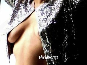 Miriam6969