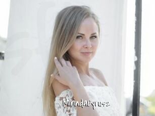 MirindaCyrus2