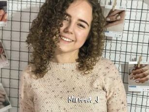 Mirissa_J
