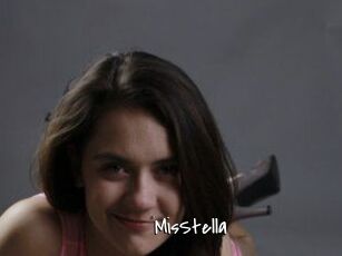 MisStella