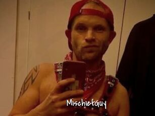 MischiefGuy