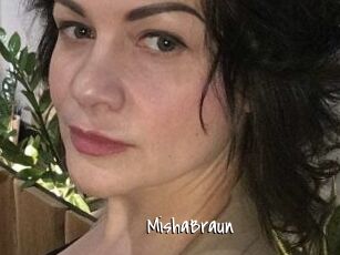 MishaBraun