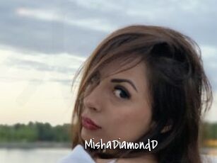 MishaDiamondD