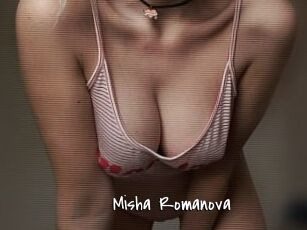 Misha_Romanova