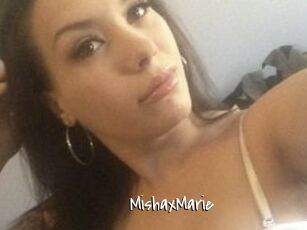 Mishax_Marie