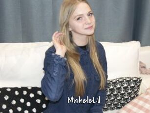 MisheleLil