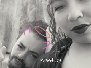 MisoShy24