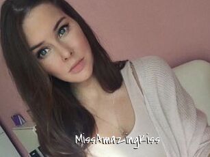 MissAmazingKiss