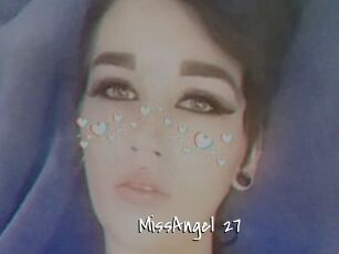 MissAngel_27
