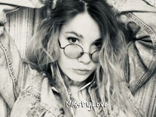 MissBigLove
