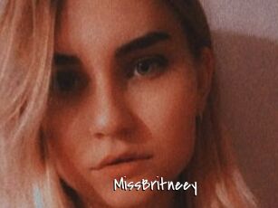 MissBritneey