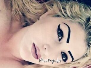 Miss_Byndor