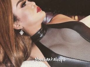 MissCantaloupe