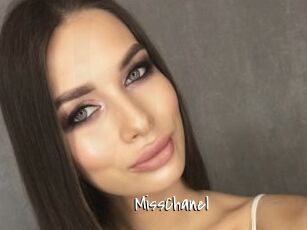 MissChanel
