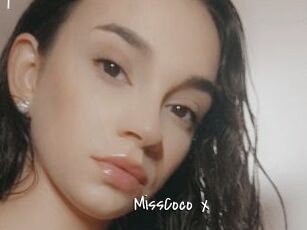 MissCoco_x