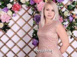 MissCortny