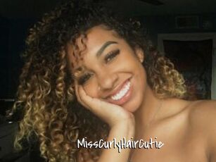 MissCurlyHairCutie