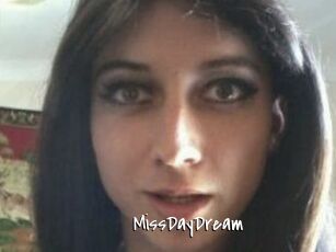 MissDayDream