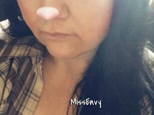 MissEnvy Sexy Footjobs