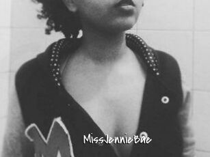 MissJennieBae