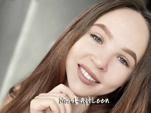 MissKaytLeen