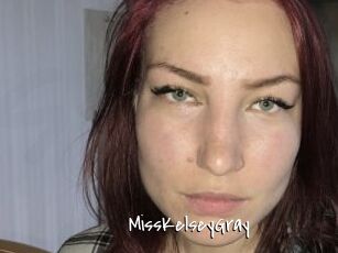 MissKelseyGray
