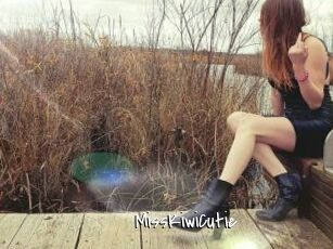 MissKiwiCutie