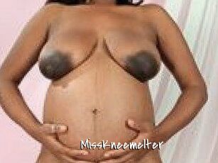 MissKneemelter