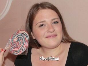 MissMiami