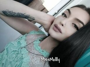 MissMollly