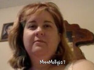MissMolly627