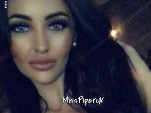 MissPiperUK
