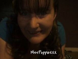 MissPoppieXXX