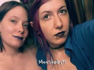 MissShelby97