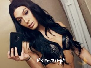 MissStacey69