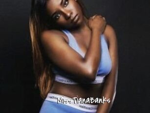 MissTianaBanks