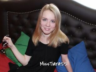 MissTiaraSS