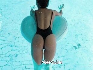 MissViolaa