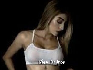 Miss_Andrea