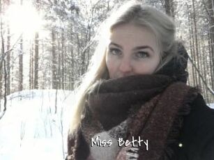 Miss_Betty