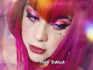 Miss_Bianca