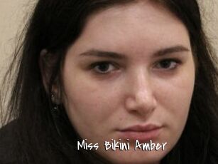 Miss_Bikini_Amber