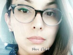 Miss_Chief