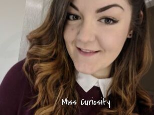 Miss_Curiosity