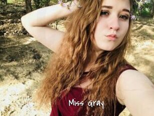 Miss_Gray